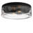 Rhett 12 Flush Mount-1667438233-1667438245