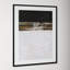 A Sense Of Space III by Jodi Fuchs-155015420-155015414
