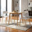 Chaise Kinnane-2104082838