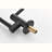 HOOSENG Touch Kitchen Faucet-97182336