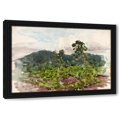 Highlands, N.C. (1889)