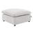 Blaese 4-piece Modular Sectional Sofa