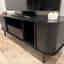 Customer photo 2 of 2