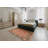 Cielle Oriental Indoor Rug-192879969