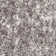 Montana area rug Hand Tufted Rectangle Silver
