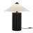 Ono 20-In Table Lamp