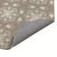 Tapis de bureau Skye-115730177-110372344