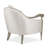 London Place 31'' Wide Armchair