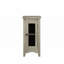 Table d'appoint rectangulaire-2064539526