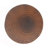 Hollow Side Table-1617378921