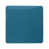 Ocean Blue is out of stock