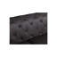Chaise en cuir grainé Ehrika-65218881