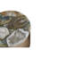 Ajnesh Decorative Box