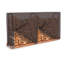 Outdoor Cover-2000846076