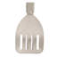 Dongguan Xiyite Trading Co., Ltd. 1 Spatula / Turner