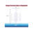 Gurash Plastic Cascading Hanger