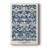 WM MORRIS Series DCXLIX -Gallery Wrapped Cavas-1262840060