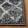Tabares Geometric Area Rug