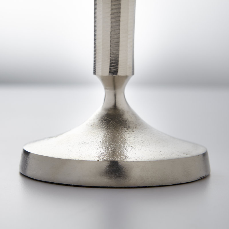 Cambria Candlestick