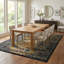 Tapis Kristen Naplate-31820830-132134821