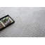 Castelli Geometric Area Rug in Light Silver-1951526745-1991314724