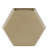 Inett Polyethylene Wall Planter Set-1549758310-1549758311