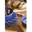 Dhalia Stoneware Dinner Plate-1062543533