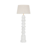 WAYZATA FLOOR LAMP