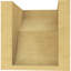 Corbeau TimberThane Crestline-88289732