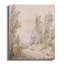 Wrapped Canvas Print Set-905299392