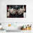 Senne Tattoos-108691913