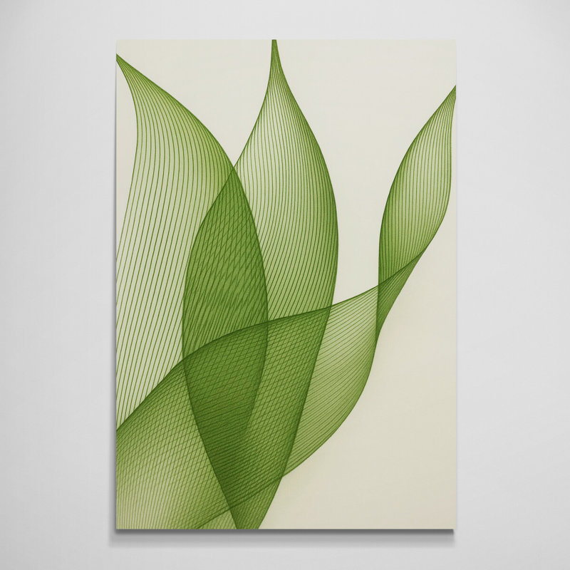 Wrapped Canvas Art Prints, 41 cm H x 31 cm W