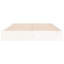 Bed Frame Solid Wood-78627677-84196903
