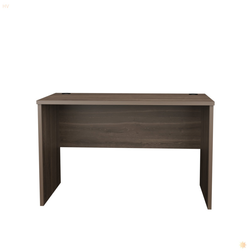 Wide Study Desk  Modern Simple Computer & Laptop Table Dining Table For Bedroom, Living Room, Home And Office, Kitchen