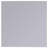 Mirror Tiles Sheets Wall Bathroom Mirror for Hallway Dressing Room-1116962091