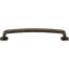 Belcastel I Bar Pull-1063561527-953666978
