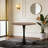 31.5"Dining Table for 2-4 people-1047623213-1046993450