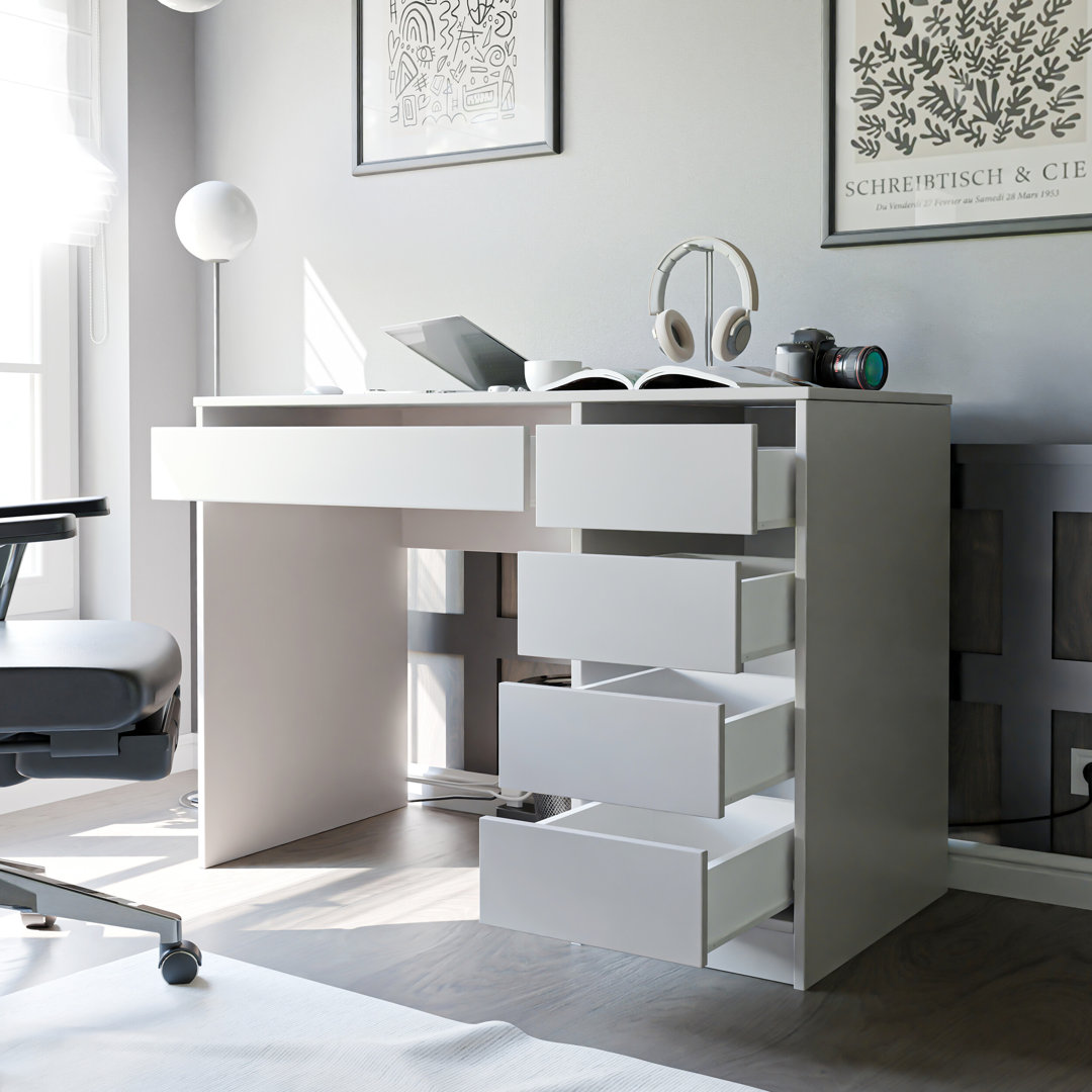 Standing Desk