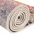 Martiya Abstract Indoor Rug-909642058