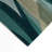 Cosmic Canopy Indoor And Outdoor Area Rug-139972882