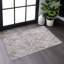 Tapis rectangulaire Newquest-558910636