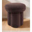 Tabouret de chaise d'appoint-1518555672