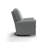 Upholstered Home Theater Seating-1115518126