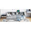 Lit en bois-1741771871