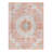 Alize Oriental Indoor Rug-1800084953