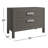 Bernhardt Prado Nightstand-124324193