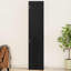 50cm Sideboard