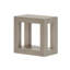 Table de bout Dedie-1219312254