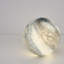 Grisham Glass Globe Lamp-785511267