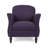 Chocheles Upholstered Armchair-1882349264